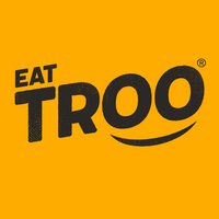 eattroo (@eattroo) 's Twitter Profile