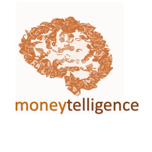 moneytelligence Profile Picture