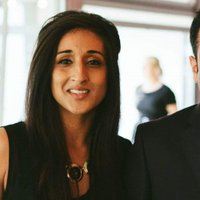 av (@avalar7) 's Twitter Profile