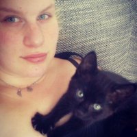 PiaSchatzi (@pia_schatzi) 's Twitter Profile