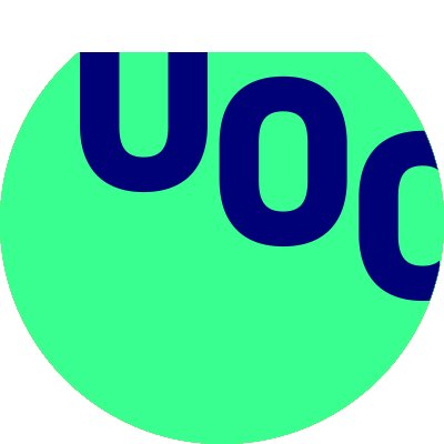 Aquest compte és inactiu. Ens podeu seguir a @UOCuniversitat  / @UOCuniversidad / @UOCuniversity. Podeu adreçar les vostres consultes a @UOCrespon  