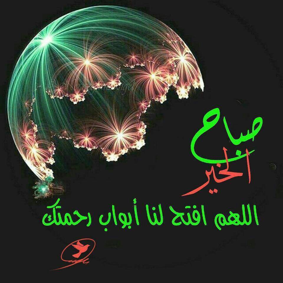 الي جنان الخلد ابني عبدالله رحمك الله 🌹 حايل عروس الشمال ديار السناعيس