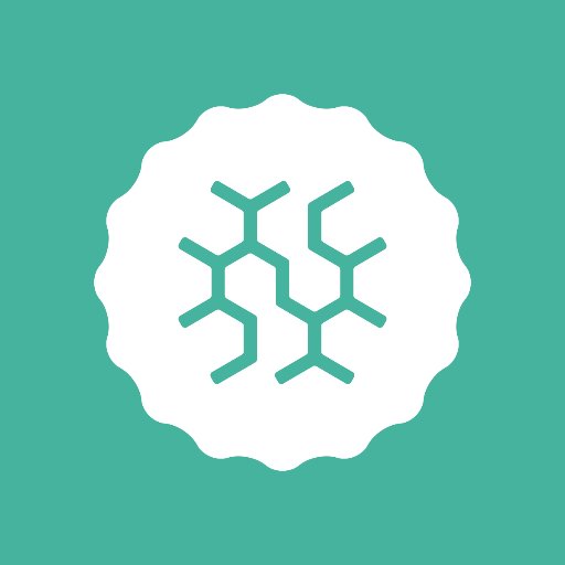 ZOA is an innovative platform that helps companies with EU GDPR and gives individuals control over their personal data.