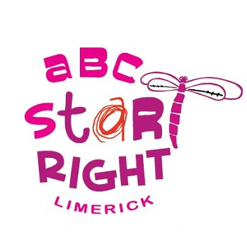 ABCStartRight Profile Picture