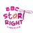 ABCStartRight