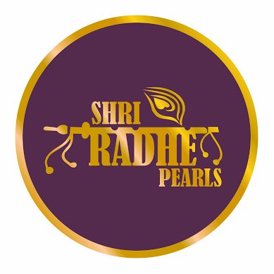 Shri Radhe Pearls