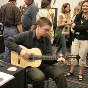 MatthewSGordon's profile picture. @matthew_gordon@mastodon.world