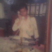 Asmadi Kasim Djaresa (@asmadi_id2010) 's Twitter Profile