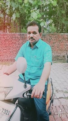 08_mishraMukesh's profile picture. 