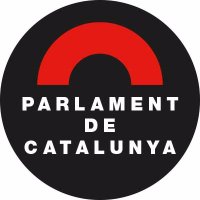 Parlament de Catalunya(@parlamentcat) 's Twitter Profile Photo