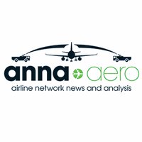 anna.aero (@annaaero) 's Twitter Profile