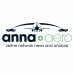 anna.aero (@annaaero) Twitter profile photo anna.aero (@annaaero) Twitter profile photo