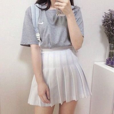 yujusecret_ Profile Picture