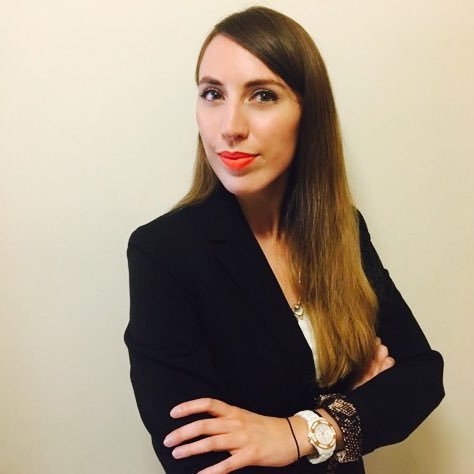 Anastasia_Tsipa's profile picture. Clinical Psychologist. Interests: Health inequalities • Mental Health Awareness • Trauma • Attachment • Mixed methods https://t.co/70Hbj88wlr