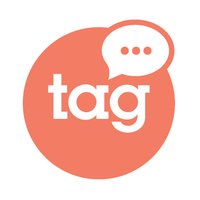 Talent Garden Global (@talentgardenen) 's Twitter Profile