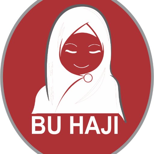 Bu Haji