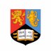 UniBirmingham News (@news_ub) Twitter profile photo UniBirmingham News (@news_ub) Twitter profile photo