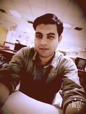 Sahil2802's profile picture. Sports, Engineer