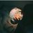 languages_lover's profile image