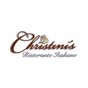 Fine Dining Italian Restaurant in Orlando Florida Restauranteur and  Hall of Fame Recipient Chris Christini of Christinis Restaurant.