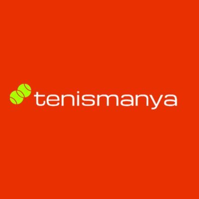 Tenismanya