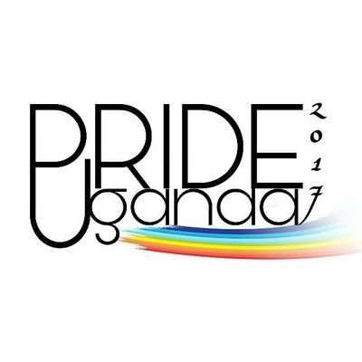 Prideuganda2017 Profile Picture