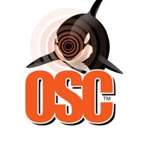 OSC Ltd(@OSC_Blogger) 's Twitter Profile Photo