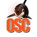 OSC Ltd (@osc_blogger) Twitter profile photo OSC Ltd (@osc_blogger) Twitter profile photo