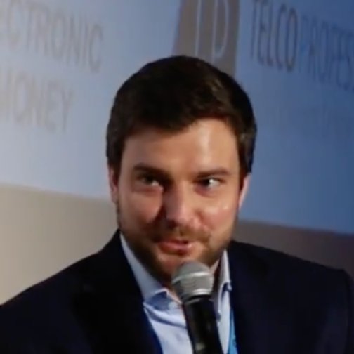 Co-founder @difitek