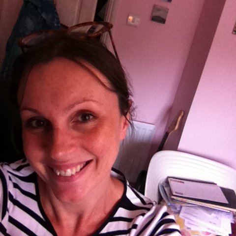 Iheartwoodle's profile picture. writer, mender, maker, e-learning instructional designer, film-maker, gardener, coulda been a contender, artist, mermaid