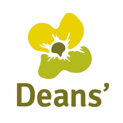 Deans' Nursery and Garden Centre at Mill Farm for 50 years