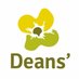 Deans' at Mill Farm (@deansmillfarm) Twitter profile photo Deans' at Mill Farm (@deansmillfarm) Twitter profile photo