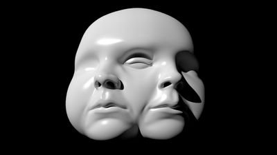虚宮さんのプロフィール画像