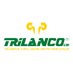 Trilanco Ltd (@trilanco) Twitter profile photo Trilanco Ltd (@trilanco) Twitter profile photo