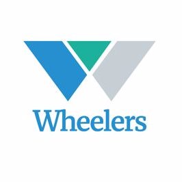 Chartered accountants, business advisers and tax consultants working with #Quickbooks, #Kashflow, #Autoentry in South West England. info@wheelers2020.co.uk