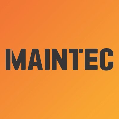 Maintec is dé specialist op het gebied van (inter)nationale detachering van technisch personeel, van leerling tot vakspecialist.