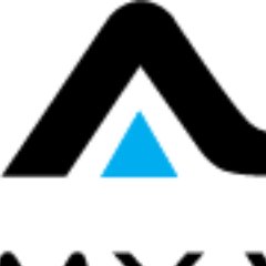 @getaudited