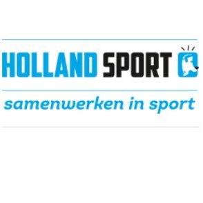 Exploitatie, (beleids)advies en onderhoud van sportaccommodaties.