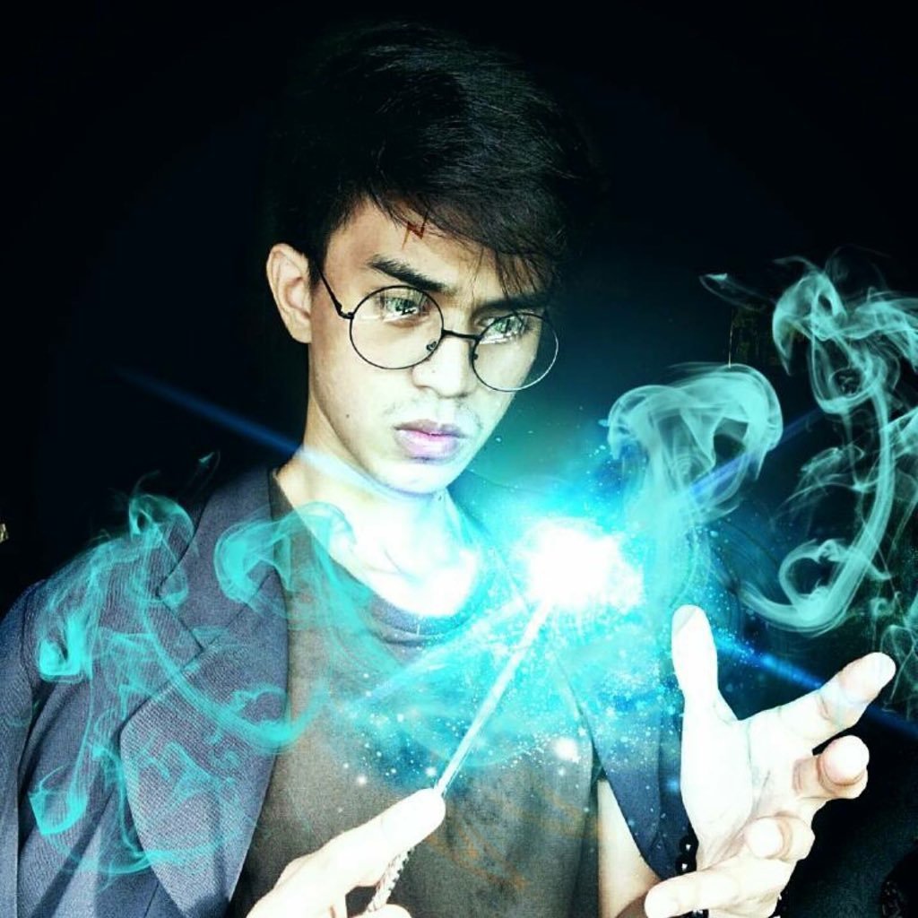 parakayban's profile picture. 