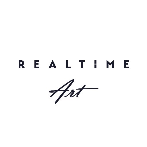 RealtimeArt's profile picture. 