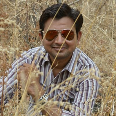 waninilesh's profile picture. 💗Music & Travel lover💗
🙌blessed with precious frnds n family🙌
👍Know me as👇
👉Singer
👉Guitarist
👉Pianist
👉Lyricist
👉Biker
👉Sportman
👉Enggr