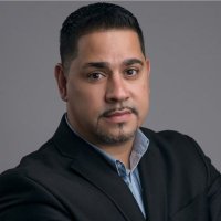Eddie Velez (@eddievelezatl) 's Twitter Profile Photo Eddie Velez (@eddievelezatl) 's Twitter Profile Photo