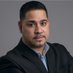 Eddie Velez (@eddievelezatl) Twitter profile photo Eddie Velez (@eddievelezatl) Twitter profile photo