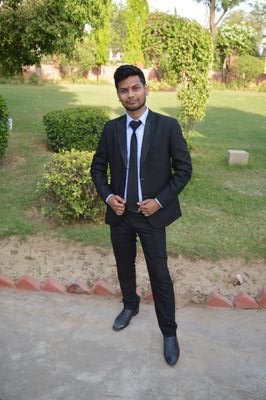 chetan_sankhla's profile picture. 