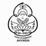 MyHimalayanYoga's profile picture. AHYMSIN is dedicated to teach and make available the knowledge of the #HimalayanYogaMeditation Tradition, as taught by #SwamiRama and @SwamiVeda.