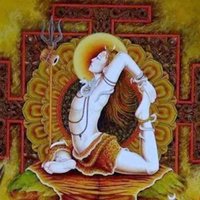 vasiji (@vasi8457) 's Twitter Profile