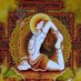 vasiji (@vasi8457) Twitter profile photo vasiji (@vasi8457) Twitter profile photo