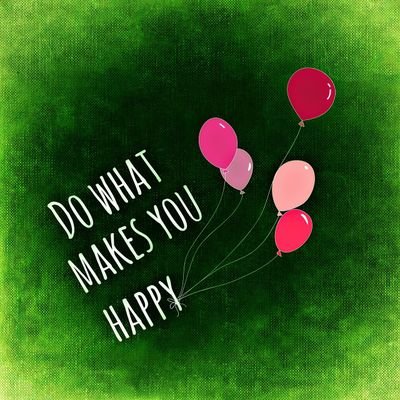 Being true to yourself may cause others to struggle with your choices. But your decisions are for your #mentalhealth and future. Be your own priority #YouFirst