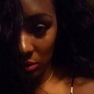 honeybee_browne's profile picture. Rebelling | Meditating | Pioneering | Mama | Melanated Woman | Lover |

...oh, and the Space Barons are taking your money