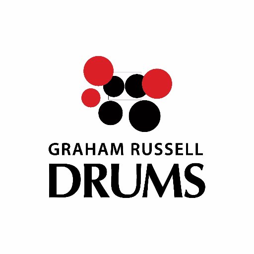 The UK's Largest Drum Store! Visit our website to take an amazing virtual tour of the store!